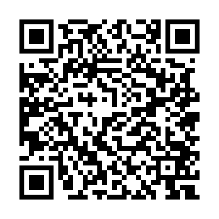 QR code for GAU5434