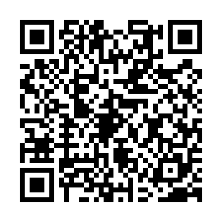 QR code for GAU5551