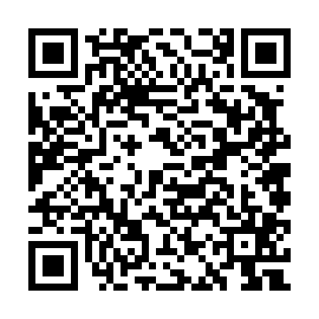 QR code for GAV4056