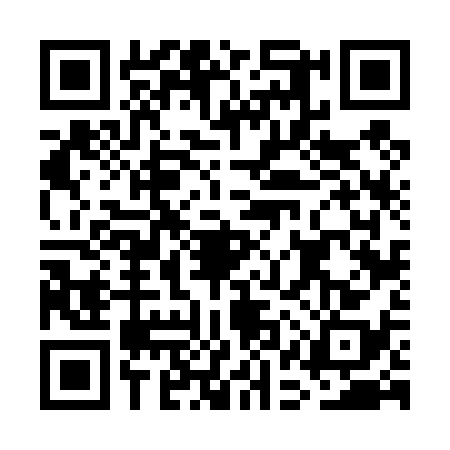 QR code for GAV4383