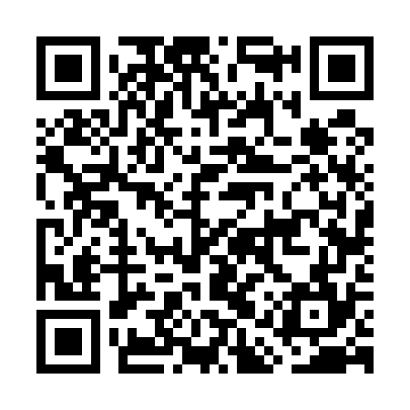 QR code for GAV574