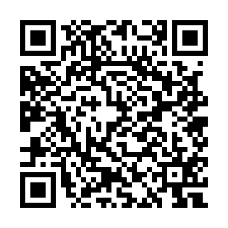 QR code for GAW1159