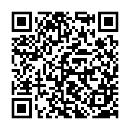 QR code for GAW382