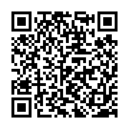 QR code for GAW613