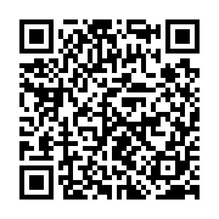 QR code for GAW750
