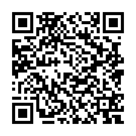 QR code for GAX0200