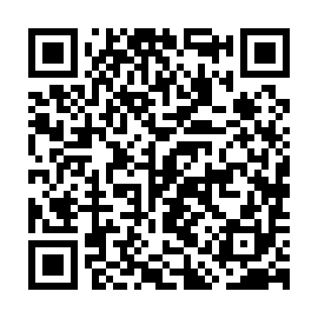 QR code for GAX190