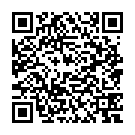 QR code for GAX3789
