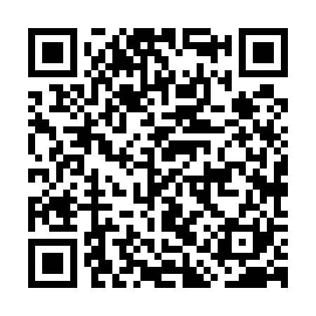 QR code for GAX521
