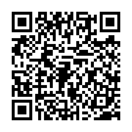 QR code for GAX6039