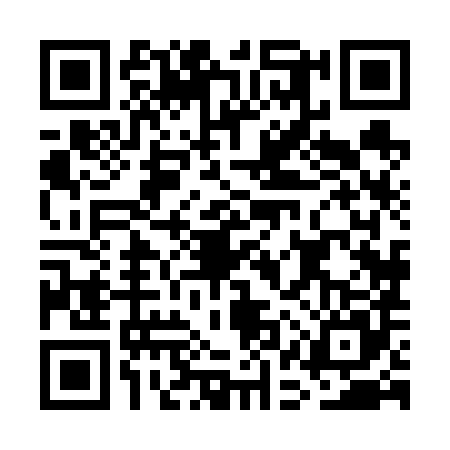 QR code for GAX6854