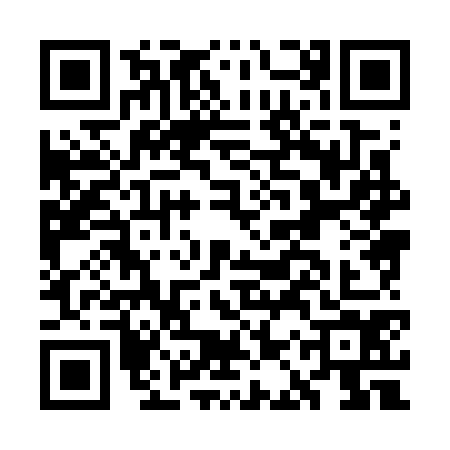 QR code for GAX7745