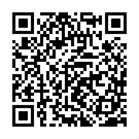 QR code for GAX841