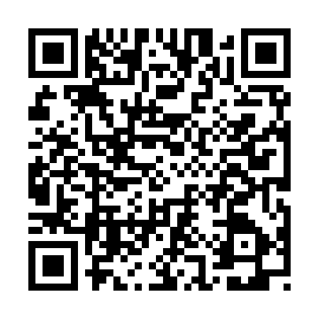QR code for GAX9570