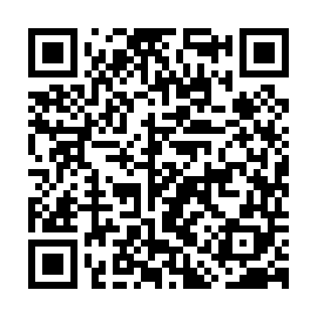 QR code for GAY048