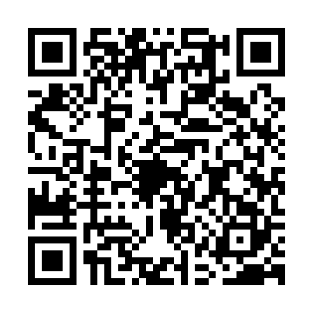 QR code for GAY1224