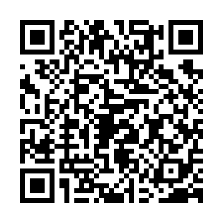 QR code for GAY6182