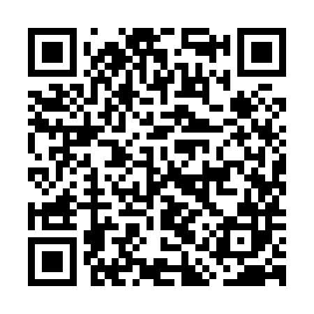 QR code for GAY882