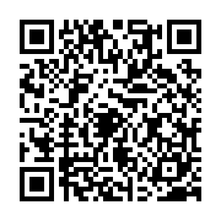 QR code for GAZ2656