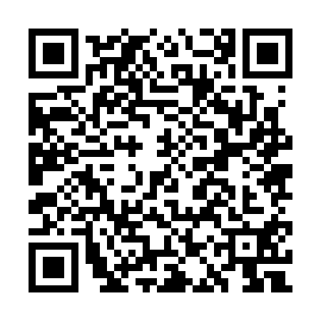 QR code for GAZ3105