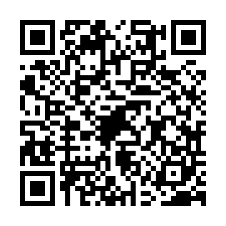 QR code for GAZ8403