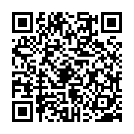 QR code for GAZ8690