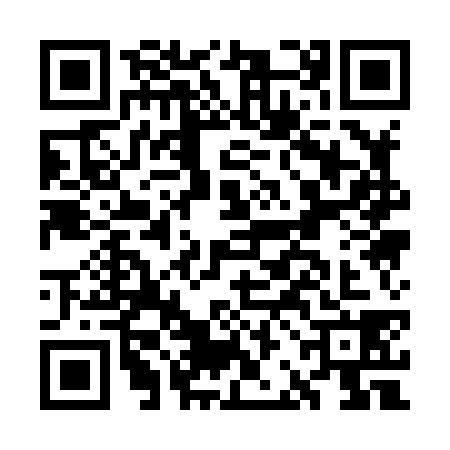 QR code for GBA8382