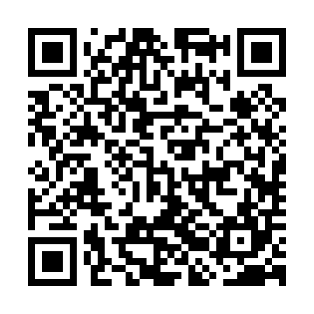QR code for GBB004