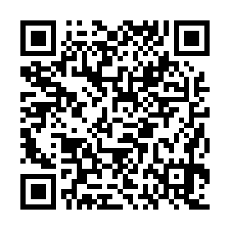 QR code for GBB075