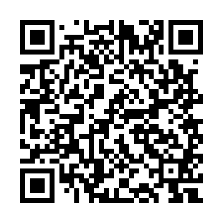 QR code for GBB180