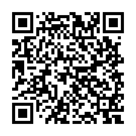 QR code for GBB190
