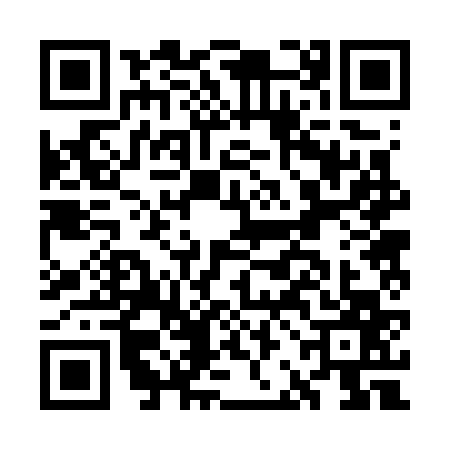 QR code for GBB7674