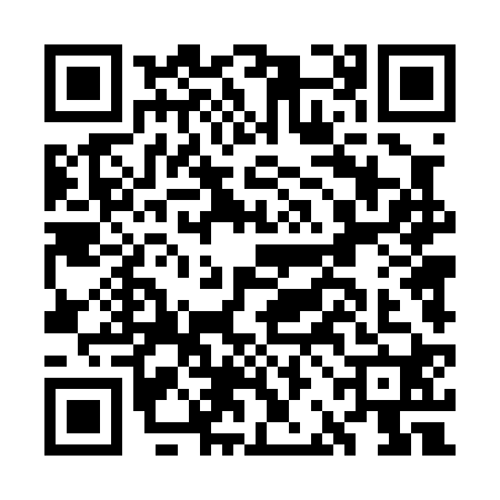 QR code for GBD0200
