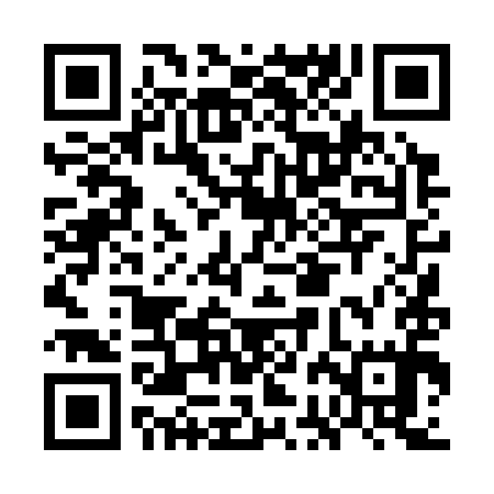 QR code for GBD395