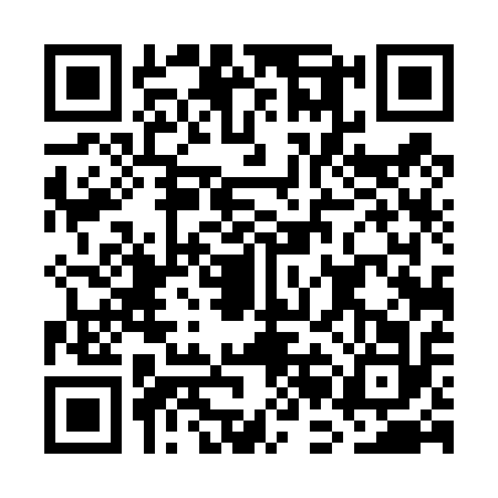 QR code for GBD4129