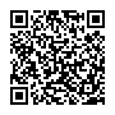 QR code for GBD476