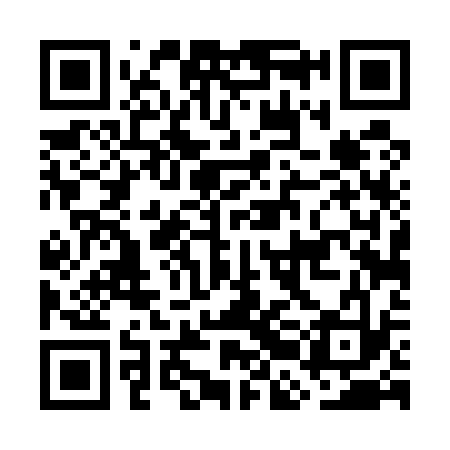 QR code for GBD533