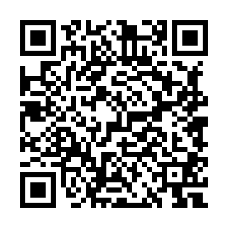 QR code for GBD8000