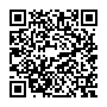 QR code for GBE1106