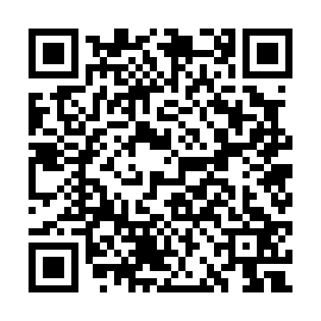QR code for GBG0233