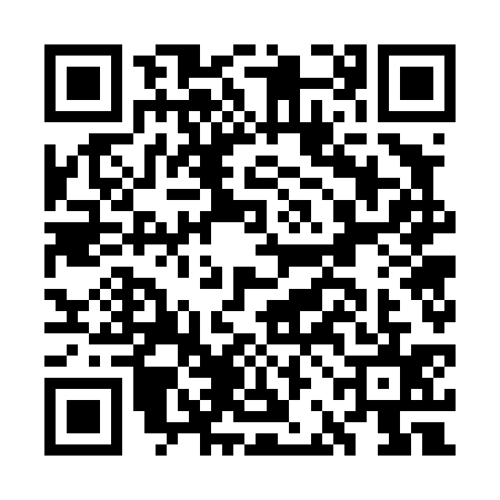 QR code for GBG4352