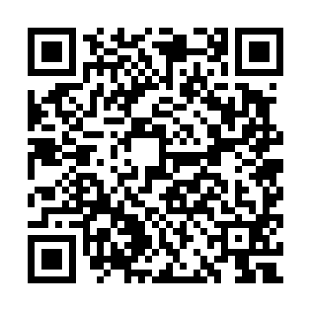 QR code for GBG4927