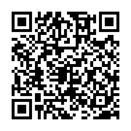 QR code for GBH7105