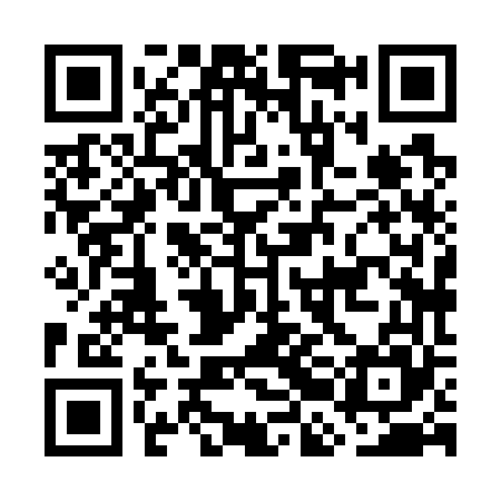 QR code for GBH765