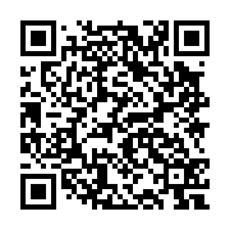 QR code for GBI036