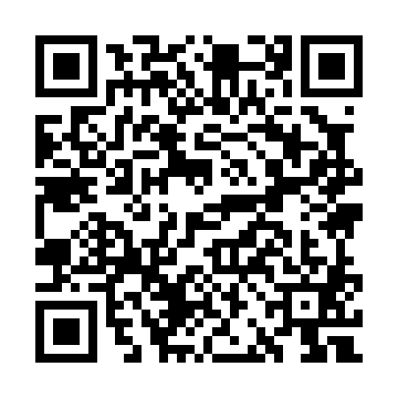 QR code for GBI0812