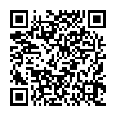 QR code for GBI107