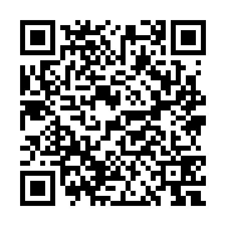 QR code for GBI3795
