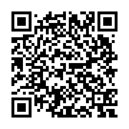 QR code for GBI631