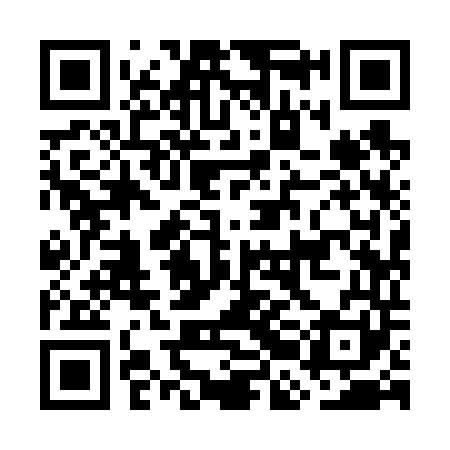QR code for GBI641